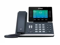 yealink-t54w-phone-ip-sip-professionnel-wifi-bluetooth_76796-00J